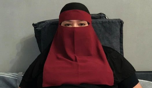 POV - VIP PORN, MISS RUSH'S SECOND PERSONALITY, WHILE MY HUSBAND IS AWAY, I AM VERY HORNY