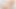 Vrbangers.com-hot şatonun dış avlusu rayne mastürbasyon içinde the duş vr