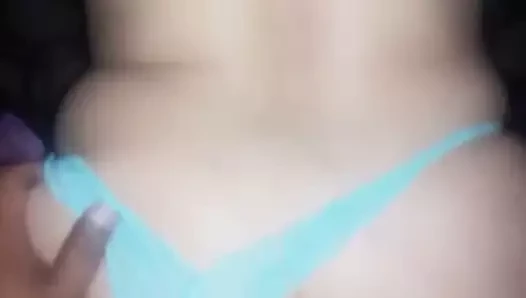 de a perrito penetrando las nalgas de mi puta