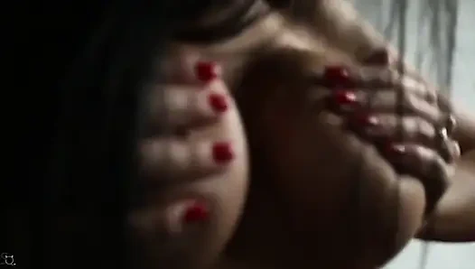 Yanaq Video Yayın Stasyq 213