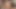 arka bahçe doruk gelen sapphic erotik güzel lezbiyenler