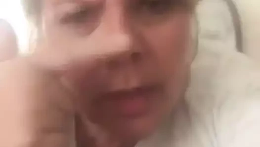 BBC için burun estetiği yaptırmalı mıyım?