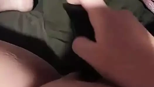 Sürtük yapay penis bölüm 8