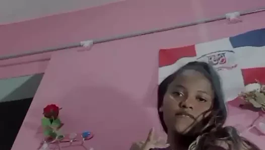 Üzüm, iç çamaşırı ve ateş: mükemmel üçlü