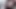 Çok tatlılar, japon kız öğrenciler v - daha fazlası javhd.net'te