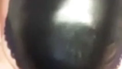 Mi Abu no pierde el gusto de sentir