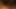 SexWorldTrip - I Love Arabic - Beauty Teen Arabian Amateur Blowjob Cum in mouth. Homemade Horny Arab Sucking Swallowing