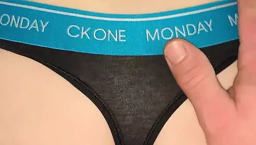 Mutlu pazartesiler🍀 mi?