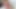 Ateşli öğrenci yeni siyah dildoda ıslak amcığını deniyor