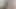 Büyük memeler hamile seksi sarışın emme çük için büyük cumshot üzerinde ona memeler