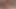 Bu JAV XXX videosunda lüks Mikuru Shiina ile heyecan verici bir dölleme festivalinin keyfini yaşayın.