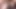 Olgun sarışın orta yaşlı seksi kadın vahşi çifte penetrasyonda birden fazla büyük zenci yarağı alıyor