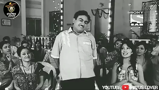 Hint sıcak seks jethalal