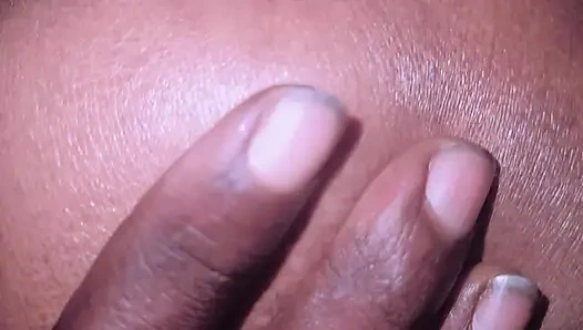 18 yaşındaki kız ilk kez anal seks yapıyor tam video