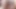 Bigbooty milf doggystyles sonra gloryhole bj