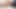 DesiBang.com'de güzel bir Desi kızla seks