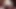 Sikiş makinesinde seksi kızıl saçlı 3d hentai - güçlü klitoris titreşimleri, dp dildo ve anal boncuklar, fışkırtarak orgazm