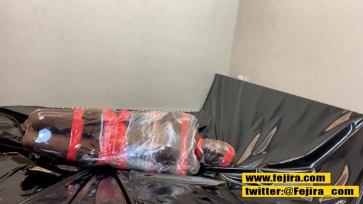 Fejira com - tanrıça giyen zentai mastürbasyon için orgazm