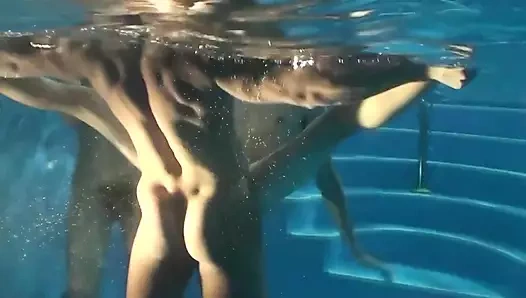 Anal erkek arkadaşlar - cilt #94 - (%100 anal... prezervatif yok)