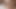 Seksi Japon masöz verir ona müşteri bir soapy pov handjo