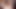 Örgülü seksi sevimli Meksikalı amatör