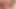 Ayumi shinoda'nın büyük memeli oral seksi yoğun sert dölleme eylemine yol açıyor