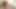 Orta yaşlı seksi kadınlar günü - simone shine mükemmel Çek orta yaşlı seksi kadın sikişiyor