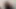 Asmr rol yapma kız arkadaşın saçını kesiyor