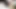 Seksi saten elbise giyen Hintli kız sikiliyor, neyse ki vajinasına gelmiyor