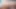 Picante Jenny ve Don Prince xbiz'de büyük yarak