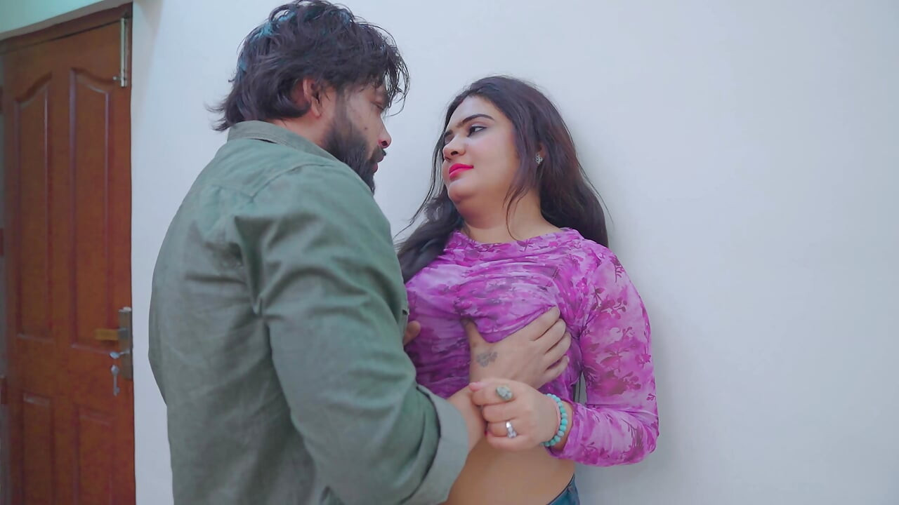Hintli ev kadını kocasıyla çok sert sikişiyor hardcore net hintçe ses