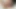 Mom.xxx - kısa saçlı orta yaşlı seksi kadın gabrielle gucci çoraplı sikiliyor