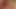 Birbiriyle oynayan 2 travesti