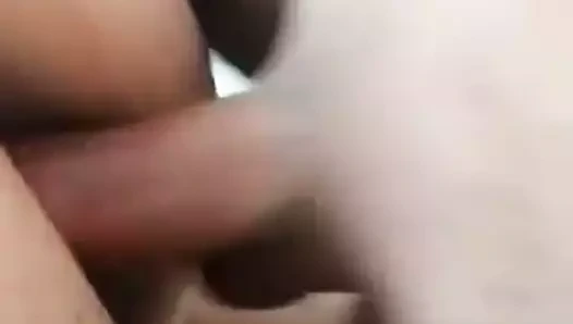 Burdur olgun sevgilim anal