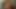 Yoğun lezbiyen duş seks arasında bir soluk sıska kız ve bir busty lezbiyen milf ile büyük silikon göğüsler