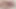 Zinde sarışın orta yaşlı seksi kadın angie bloom anal sikiş festivalinde götten amına götten ağza