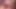 Hintli genç kız yerel desi köyünü parmaklıyor ve sikişiyor xxx video
