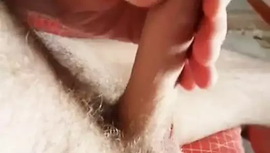 Xhamster. ..en iyisi