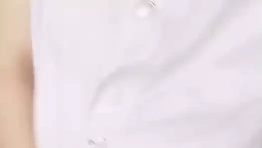 öğrenci seks satış