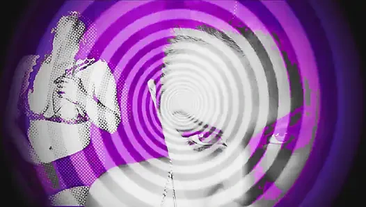 Kadın kılıklı sürtük dönüşümü ve zihin sikişi! Ağzının dolması gerektiğini kabul et!