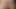 Ateşli yaramaz zenci olgun orta yaşlı seksi kadın ev sahibinin şişman büyük yarağını emiyor