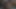 Darkpixel 3d porno hentai derlemesi 183