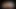 3d kızın süper oral seks veya boşalmak yeme film