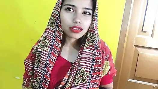 Hintli yeni evli yenge domaltmalı seks videosu, güzel büyük götlü köylü yenge kocalarla sert seks