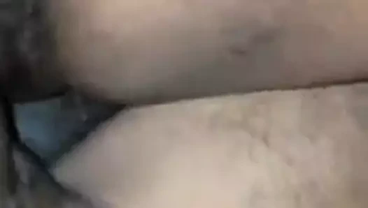 Favpng sert sikişiyor