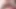 Tyler Tori'nin ilk porno yolculuğuna çıkıyor
