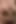 My Huge Tits Are Bouncing Compilation