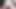 Stepdaughter Just this once - Amateur