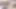 Asosyal kızıl saçlı orta yaşlı seksi kadın büyük siyah yarak fantezisini keşfediyor