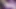 Mmd r18 Annelitta Bass Knight bdsm anal büyük memelerle sikişmek istiyor 3d hentai seks sert dildo